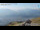 Webcam in Innsbruck, 1.8 mi away