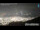 Webcam in Innsbruck, 3.8 km entfernt