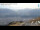 Webcam in Innsbruck, 5.7 km