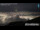 Webcam in Innsbruck, 5.1 km entfernt