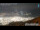 Webcam in Innsbruck, 4.6 km entfernt