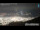 Webcam in Innsbruck, 4.3 km entfernt