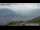 Webcam in Innsbruck, 1.8 mi away