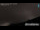 Webcam in Innsbruck, 2.8 mi away