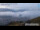 Webcam in Innsbruck, 1.1 mi away