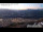 Webcam in Innsbruck, 4.3 km