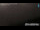 Webcam in Innsbruck, 1.4 mi away