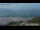 Webcam in Innsbruck, 1.8 mi away