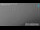 Webcam in Innsbruck, 1.9 mi away
