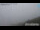 Webcam in Innsbruck, 2.8 km