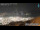 Webcam in Innsbruck, 4.5 km