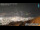 Webcam in Innsbruck, 1.9 mi away