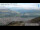 Webcam in Innsbruck, 1.8 mi away