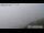 Webcam in Innsbruck, 1.7 mi away