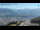 Webcam in Innsbruck, 4.6 km entfernt