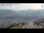 Webcam in Innsbruck, 3.8 km