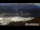 Webcam in Innsbruck, 2.2 mi away