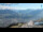 Webcam in Innsbruck, 1.7 mi away