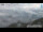 Webcam in Innsbruck, 2.8 mi away