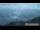 Webcam in Innsbruck, 1.1 mi away