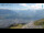 Webcam in Innsbruck, 4.5 km
