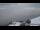 Webcam in Innsbruck, 3.8 km