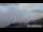 Webcam in Innsbruck, 2 mi away