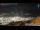 Webcam in Innsbruck, 4.3 km