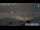 Webcam in Innsbruck, 2.2 mi away