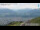 Webcam in Innsbruck, 1.8 mi away