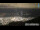 Webcam in Innsbruck, 1.7 mi away