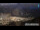 Webcam in Innsbruck, 2.8 km