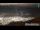 Webcam in Innsbruck, 4.6 km entfernt
