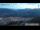 Webcam in Innsbruck, 3.8 km