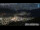 Webcam in Innsbruck, 1.7 mi away