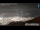 Webcam in Innsbruck, 2.5 mi away