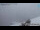 Webcam in Innsbruck, 5.1 km