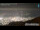 Webcam in Innsbruck, 6.7 km