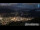 Webcam in Innsbruck, 4.5 km
