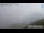 Webcam in Innsbruck, 5.1 km