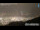 Webcam in Innsbruck, 5.7 km