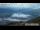 Webcam in Innsbruck, 5.1 km