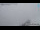 Webcam in Innsbruck, 5.1 km