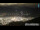 Webcam in Innsbruck, 4.7 km