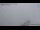 Webcam in Innsbruck, 5.1 km