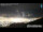 Webcam in Innsbruck, 5.1 km