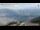 Webcam in Innsbruck, 2.2 mi away