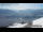 Webcam in Innsbruck, 2.5 mi away