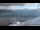 Webcam in Innsbruck, 4.5 km entfernt