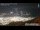Webcam in Innsbruck, 4.6 km entfernt